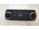 MANDO CLIMATIZADOR KK2T19980DA KK2T19980DA 