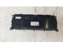 MANDO CLIMATIZADOR KK2T19980DA KK2T19980DA 