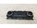 MANDO CLIMATIZADOR KK2T19980DA KK2T19980DA 