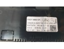MANDO CLIMATIZADOR KK2T19980DA KK2T19980DA 