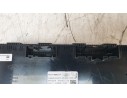 MANDO CLIMATIZADOR KK2T19980DA KK2T19980DA 