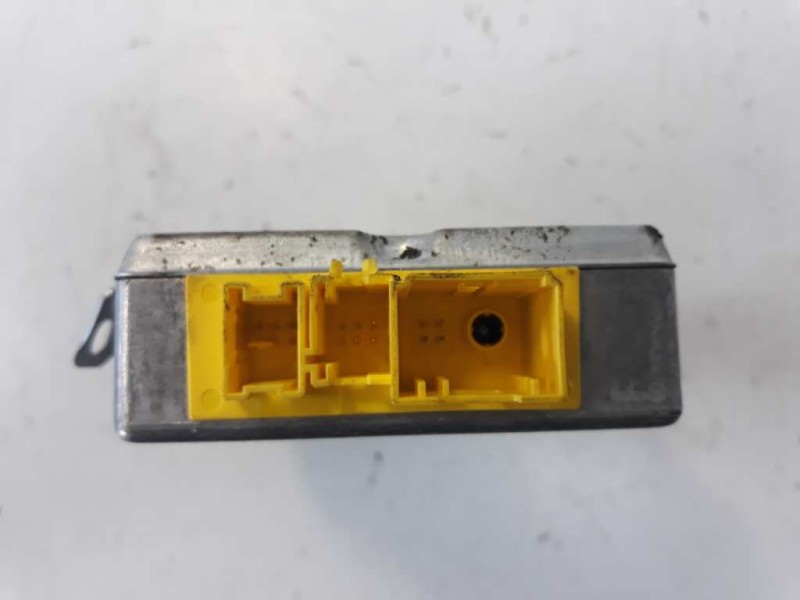 Recambio de modulo confort para bmw serie 5 berlina (e60) 530d referencia OEM IAM 61356939711  