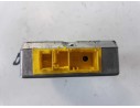 MODULO CONFORT 61356939711 61356939711 
