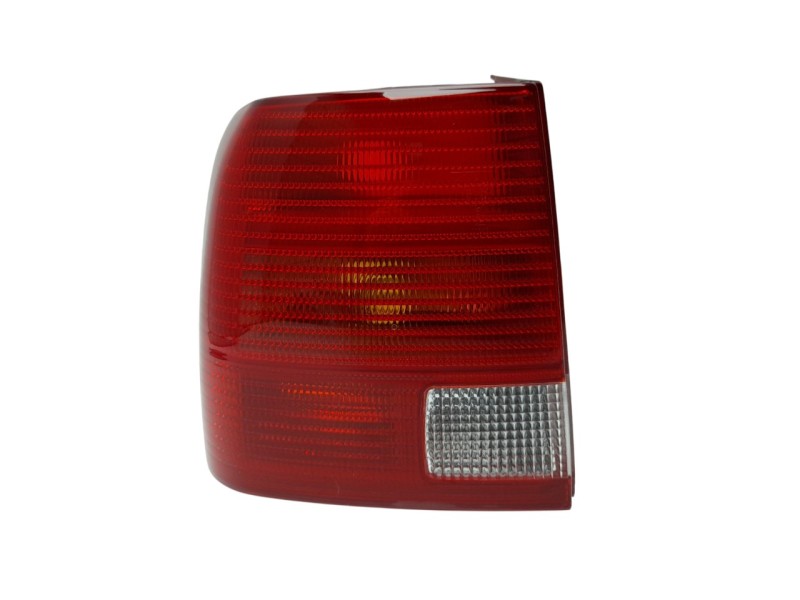 Recambio de piloto trasero izquierdo para volkswagen passat berlina (3b2) referencia OEM IAM 3B5945095F 103F02106781 103F0210678