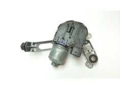 Recambio de motor limpia delantero para ford focus 2.3 ecoboost cat referencia OEM IAM BM5117504BM   2
