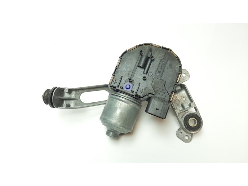 Recambio de motor limpia delantero para ford focus 2.3 ecoboost cat referencia OEM IAM BM5117504BM  