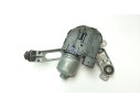 MOTOR LIMPIA DELANTERO BM5117504BM 