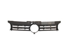 Recambio de rejilla delantera para volkswagen golf iv berlina (1j1) referencia OEM IAM 1J0853655G01C 107232104 VG0342305