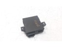 MODULO ELECTRONICO 4F0907468 4F0907468 
