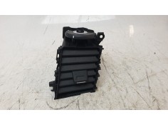 Recambio de aireador central derecho para ford tourneo custom v362 autobús (f3) 2.0 ecoblue mhev referencia OEM IAM JK21V018B09 