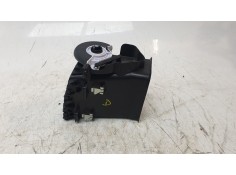 Recambio de aireador central derecho para ford tourneo custom v362 autobús (f3) 2.0 ecoblue mhev referencia OEM IAM JK21V018B09  2