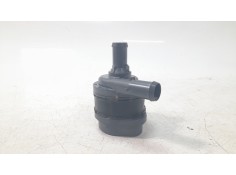 BOMBA AGUA 8888569690 