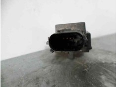 Recambio de sensor para toyota avensis (t27) 2.0 d-4d cat referencia OEM IAM 8983105030 3228560867  2