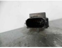 SENSOR 8983105030 3228560867 