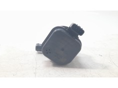 Recambio de bomba agua para volvo xc60 ii (246) b4 mild-hybrid referencia OEM IAM 8888569690   2