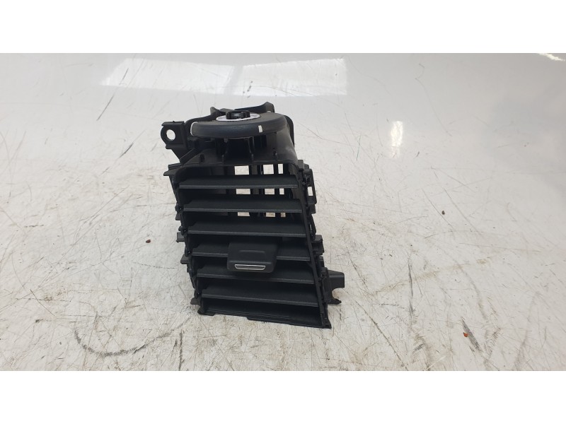 Recambio de aireador central izquierdo para ford tourneo custom v362 autobús (f3) 2.0 ecoblue mhev referencia OEM IAM JK21V018B0