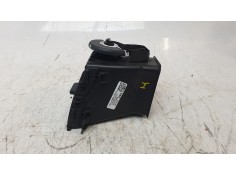 Recambio de aireador central izquierdo para ford tourneo custom v362 autobús (f3) 2.0 ecoblue mhev referencia OEM IAM JK21V018B0 2