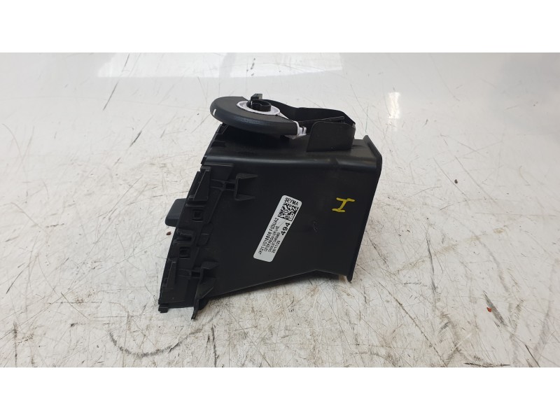 Recambio de aireador central izquierdo para ford tourneo custom v362 autobús (f3) 2.0 ecoblue mhev referencia OEM IAM JK21V018B0