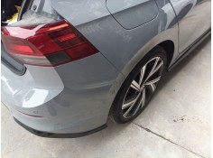 AMORTIGUADOR TRASERO DERECHO 5Q0513029DQ 