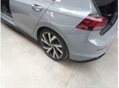 Recambio de amortiguador trasero izquierdo para volkswagen golf viii (cd1, da1) 2.0 tdi referencia OEM IAM 5WA512011AF   2