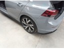 AMORTIGUADOR TRASERO IZQUIERDO 5WA512011AF 5WA512011AF 