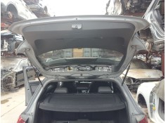 Recambio de amortiguadores maletero / porton para volkswagen golf viii variant (cg5, db5) 2.0 tdi referencia OEM IAM   