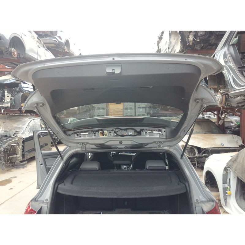Recambio de amortiguadores maletero / porton para volkswagen golf viii variant (cg5, db5) 2.0 tdi referencia OEM IAM   