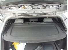 Recambio de bandeja trasera para volkswagen golf viii variant (cg5, db5) 2.0 tdi referencia OEM IAM   