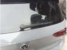 Recambio de brazo limpia trasero para volkswagen golf viii (cd1, da1) 2.0 tdi referencia OEM IAM 5H6955707A   2