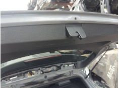 Recambio de cerradura maletero / porton para volkswagen golf viii (cd1, da1) 2.0 tdi referencia OEM IAM 2G6827505B  DLF220B37HQ  2