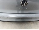 PARAGOLPES TRASERO 5H6807417S 
