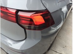 Recambio de piloto trasero derecho para volkswagen golf viii (cd1, da1) 2.0 tdi referencia OEM IAM 5H0945096C  VG4104053 2