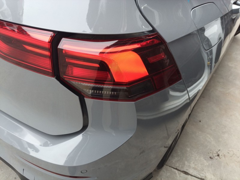 Recambio de piloto trasero derecho para volkswagen golf viii variant (cg5, db5) 2.0 tdi referencia OEM IAM   