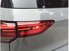 Recambio de piloto trasero izquierdo interior para volkswagen golf viii (cd1, da1) 2.0 tdi referencia OEM IAM 5H0945093C  VG4104 2