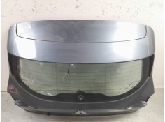 Recambio de porton trasero para renault clio v intens referencia OEM IAM 901006566R   2