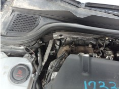 Recambio de abs para volkswagen golf viii variant (cg5, db5) 2.0 tdi referencia OEM IAM   