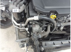 ALTERNADOR 05L903026B ALF290001BS 