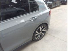 Recambio de bomba combustible para volkswagen golf viii variant (cg5, db5) 2.0 tdi referencia OEM IAM   