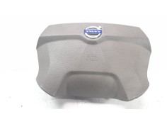 AIRBAG DELANTERO IZQUIERDO 8665422 