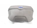 AIRBAG DELANTERO IZQUIERDO 8665422 8665422 