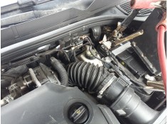 Recambio de bomba freno para volkswagen golf viii (cd1, da1) 2.0 tdi referencia OEM IAM 5WB614105AP   2