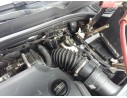 BOMBA FRENO 5WB614105AP 5WB614105AP 