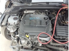 Recambio de caja cambios para volkswagen golf viii variant (cg5, db5) 2.0 tdi referencia OEM IAM   