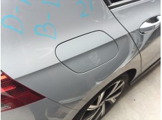 Recambio de tapa exterior combustible para volkswagen golf viii variant (cg5, db5) 2.0 tdi referencia OEM IAM   