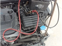 CENTRALITA MOTOR UCE 05L906022AM 