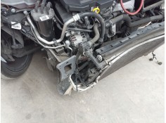 COMPRESOR AIRE ACONDICIONADO 3Q0816803D CAF260137 / 320197