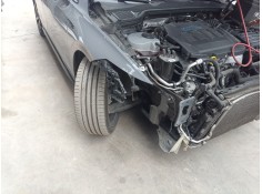 CREMALLERA DIRECCION 5WB423053BA 