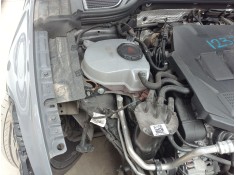 Recambio de deposito expansion para volkswagen golf viii variant (cg5, db5) 2.0 tdi referencia OEM IAM   