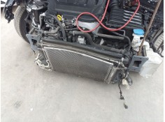 Recambio de electroventilador para volkswagen golf viii variant (cg5, db5) 2.0 tdi referencia OEM IAM   