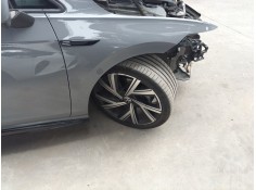 Recambio de mangueta delantera derecha para volkswagen golf viii (cd1, da1) 2.0 tdi referencia OEM IAM 5WA407256   2